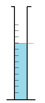 Peso specifico dei minerali